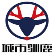 SEO属于什么专业类别：深入探讨搜索引擎优化的跨界性与多维价值