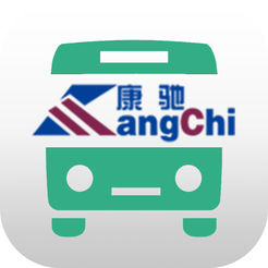 长春网站排名SEO：助你在竞争中脱颖而出