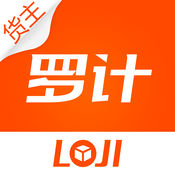 SEO外包多少钱：解答你所有关于SEO外包费用的疑惑
