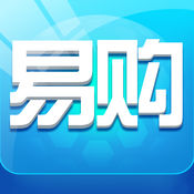 提升你的网站SEO综合查询排名，实现在搜索引擎上的霸主地位