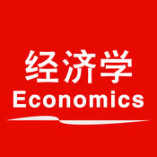 SEOJIN的奥秘：探寻这个名字的深层含义和背后的故事
