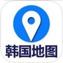 益阳SEO推广排名：让你的企业在互联网上脱颖而出