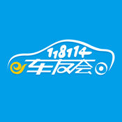甘肃SEO排名方法：打造高效、稳定的网站流量增长之道