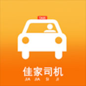 7位qq批发ARM版最新版