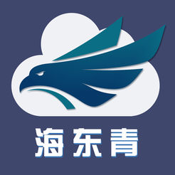 武汉商家排名SEO：揭秘成功的秘诀，让你的企业蜕变为市场领导者