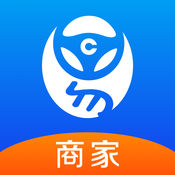 SEO问答：揭开搜索引擎优化的神秘面纱