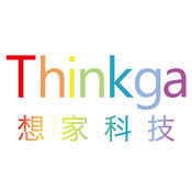 SEO是什么单词