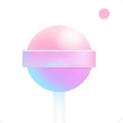 SEO与SEM的区别：深入了解两者的独特优势和应用场景