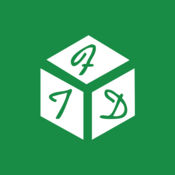 探索Seocho：韩国最具活力的都市之一