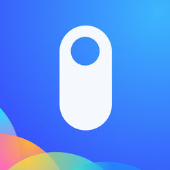 SEO试题：提升你的网站排名的全面指南