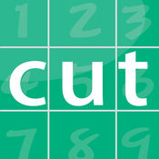 提升网站流量，GoogleSEO公司排名解决方案