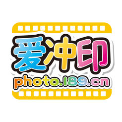探索西安SEO的无限潜力：让您的网站在西安市场中脱颖而出