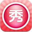 赣州SEO：助你在数字世界中焕发新生