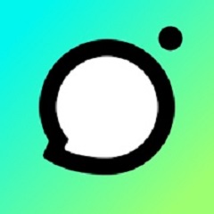 湖南SEO：助力企业在数字化时代焕发新生