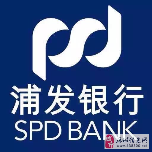 提升宁夏SEO搜索排名：全面指南