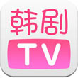 关键词SEO优化排名：如何在竞争激烈的市场中脱颖而出