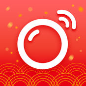 神马SEO手法排名：提升网站流量的必备指南