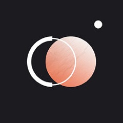 广西SEO优化：让您的网站在互联网中脱颖而出