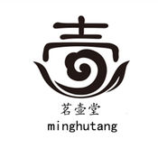 SEO和SEM哪个难？深入探讨两者的挑战与策略