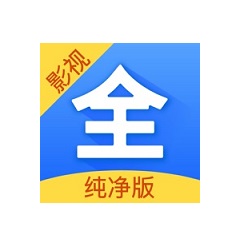 探索SEO的奥秘：从零开始掌握网站优化技巧