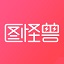 提升网站流量，SEO排名监控软件助你轻松实现目标