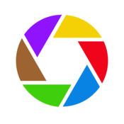 SEO网站推广：助力企业迈向数字化成功之路