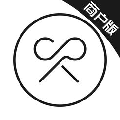 SEO如何做好关键词优化