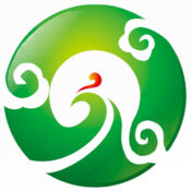 提升你的网站排名：嘉兴SEO策略大解析