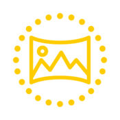 SEO排名提升的全面指南：从基础到高级策略