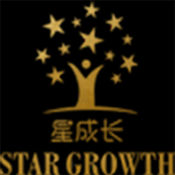 SEO公司有致传媒如何联系：深度解析与实用指南