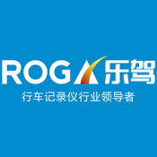 襄阳SEO排名方法：提升网站在搜索引擎中的曝光率