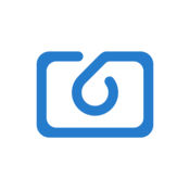 深圳SEO排名方式：提升你的网站在搜索引擎上的可见度