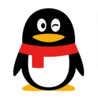 收购SEO搜索排名：迈向网络商业成功的关键步骤