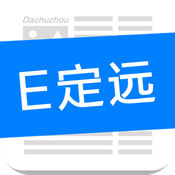 邹城SEO优化排名：提升你的网站流量与品牌价值
