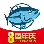 探索SEONAK_的无限魅力：从古老传说到现代科技