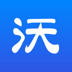 SEO排名好用吗？深入探讨SEO在现代网络营销中的实际效果