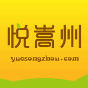 百度SEO推送工具：提升你的网站排名，让流量滚滚而来