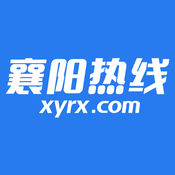 绥化SEO优化排名：掌握搜索引擎营销的艺术