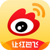 SEO推广有哪些公司：领先的SEO服务提供商全面解析