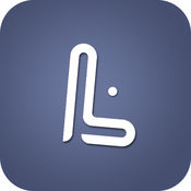 解锁徐州市网站排名之道：专业“徐州SEO排名公司”助您跃升互联网高峰