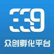 网站SEO推广有用吗？深入探讨知乎社区的观点与实际效果
