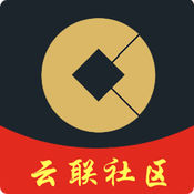 什么叫SEO推广：探索网络营销的核心策略