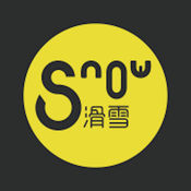 提升网站SEO排名的全面指南：站点SEO术语解析