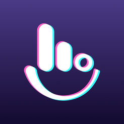 SEO网站盈利的核心机制揭秘：从基础到高级