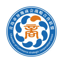 晋城SEO推广排名：提升你的网站竞争力的秘诀