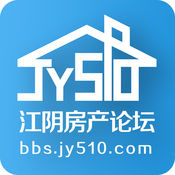 提升你的网站SEO排名：哪个工具最好用？