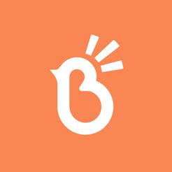 SEO排名赚APP最新版本：让您的网站在搜索引擎上轻松霸屏！