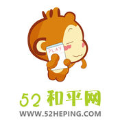 站长SEO综合工具：助你轻松掌握网站排名的秘密