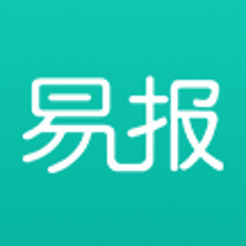 提升贵阳SEO网站排名，让您的业务迅速攀升