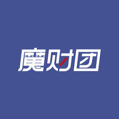 百度SEO广告：提升你的网站流量与品牌知名度